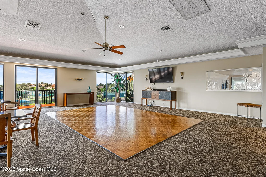 Photo of 515 Lanternback Island Drive