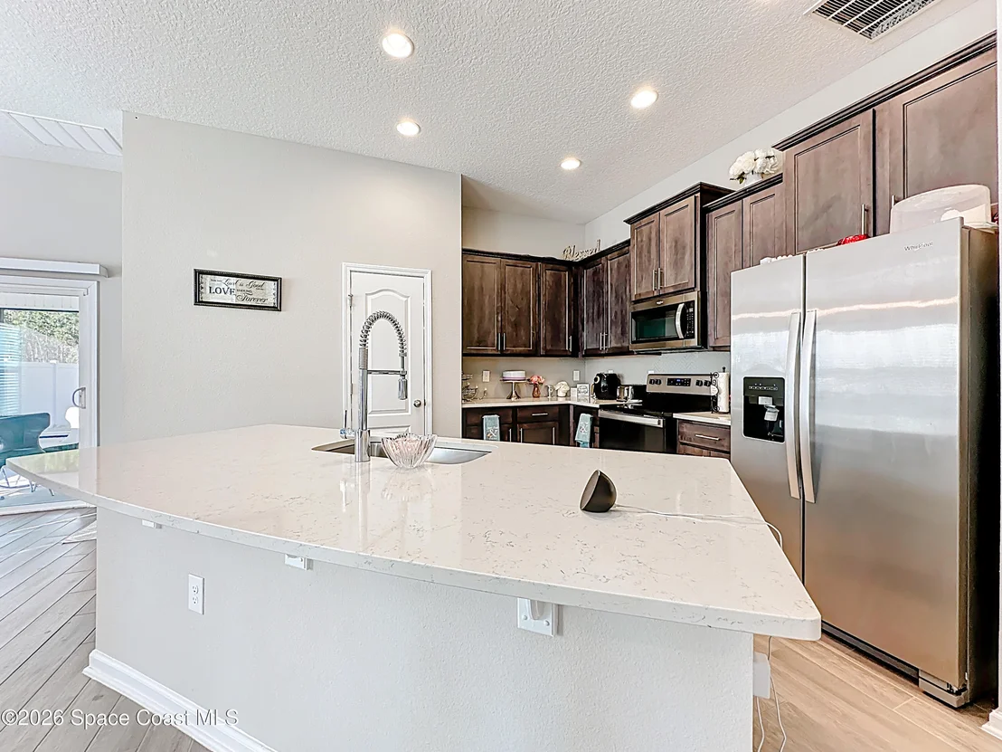 Photo of 65744 Edgewater Drive