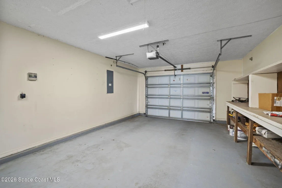 Photo of 6614 Haven Avenue