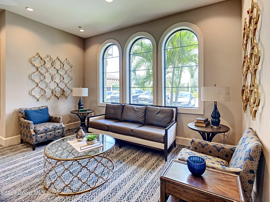 Photo of 4423 Beauty Leaf Circle