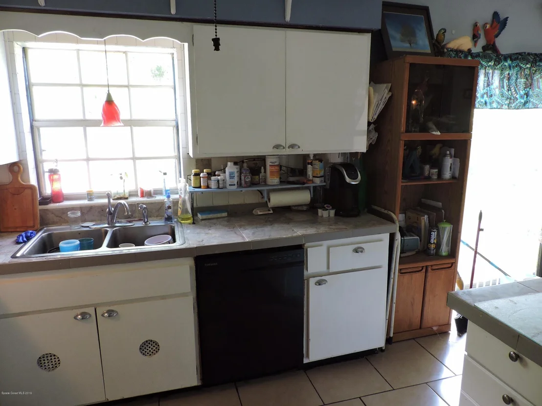 Photo of 912 Temple Drive