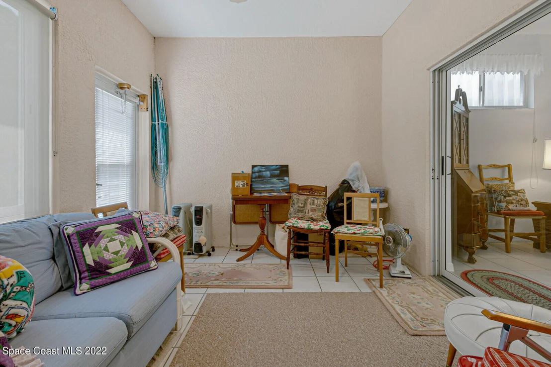 Photo of 960 Cross Lake Drive