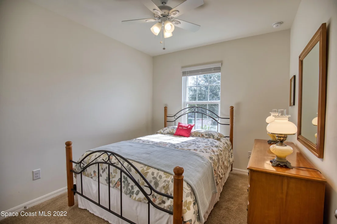 Photo of 7649 W Lenox Circle