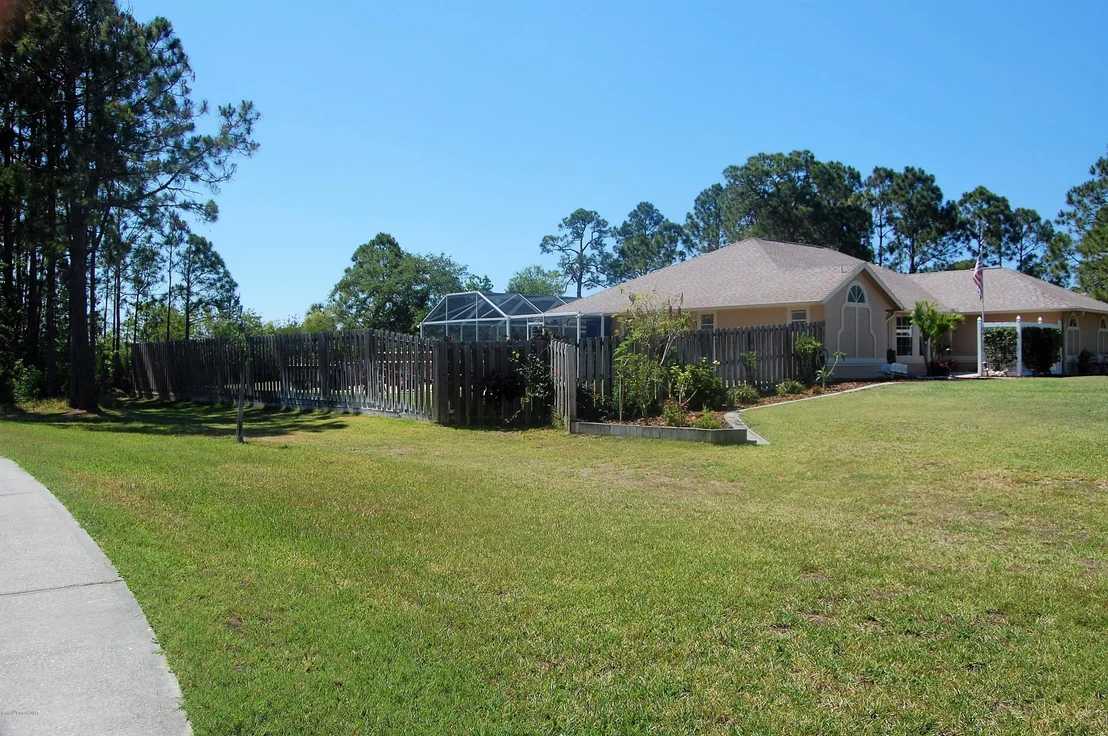 Photo of 8173 Windover Way