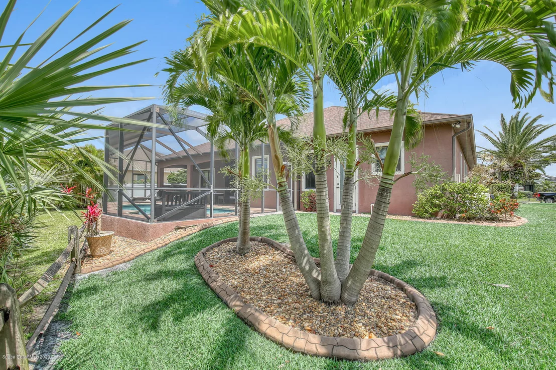 Photo of 3687 Pascoli Place