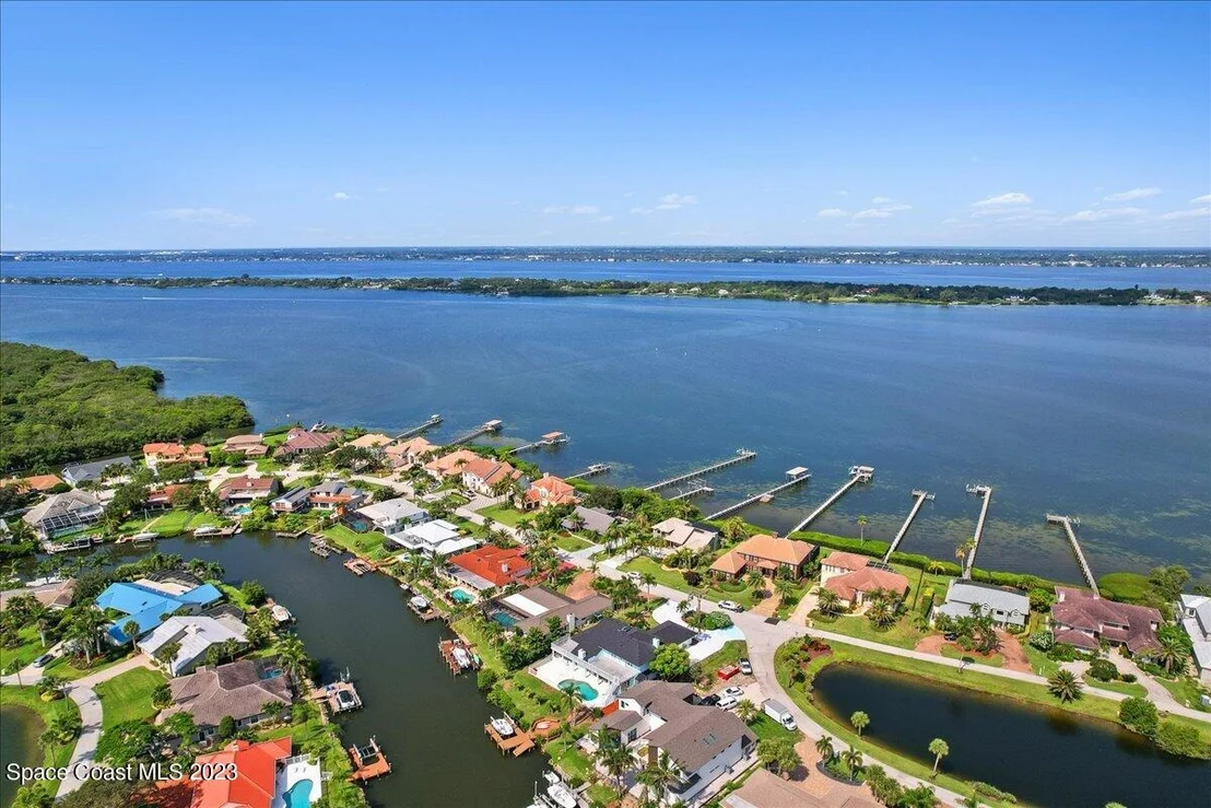 Photo of 843 Loggerhead Island Drive