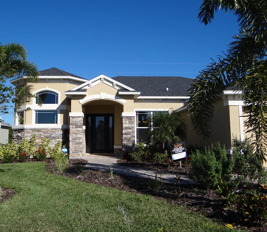 Photo of 2800 Jolena Drive