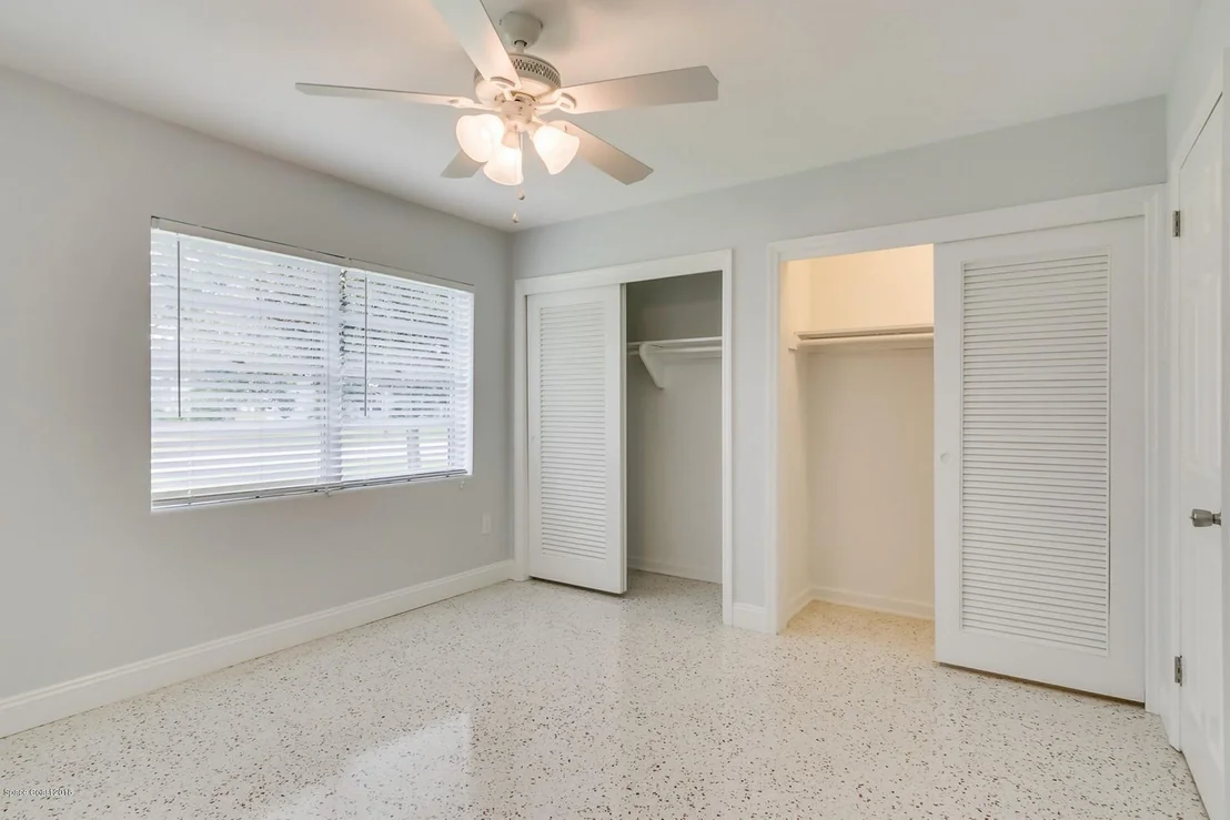 Photo of 312 Bunker Street