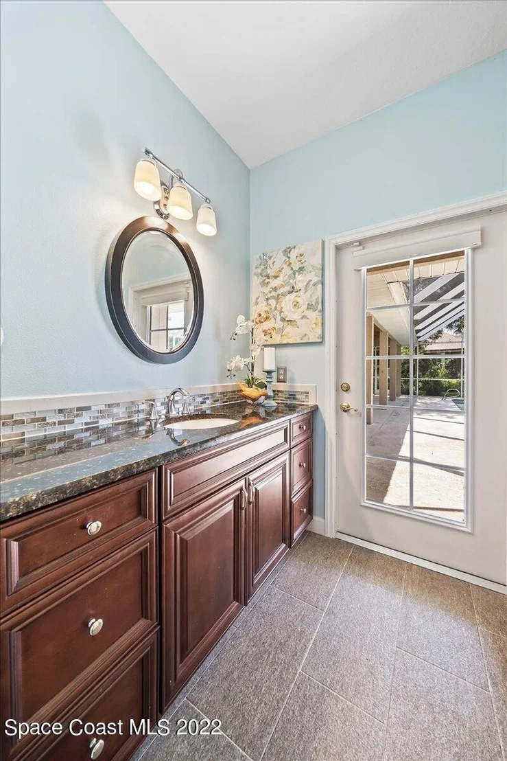Photo of 7933 Timberlake Drive