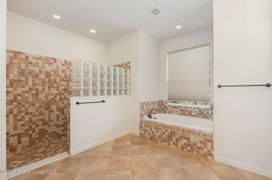 Photo of 3431 Terramore Drive