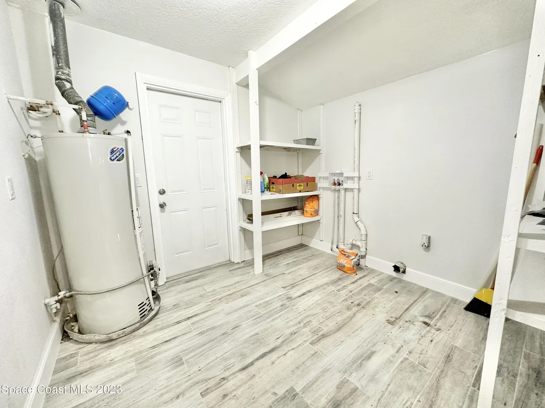 Photo of 4735 Cocoanut Drive