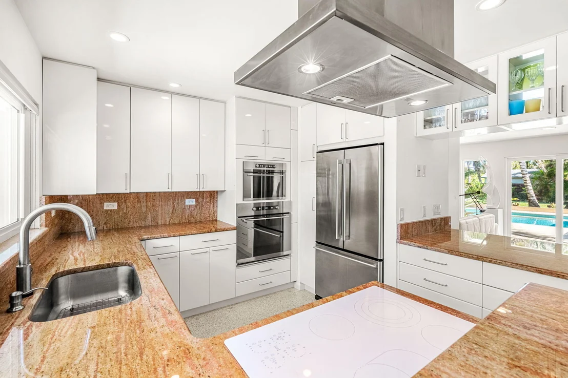 Photo of 401 2nd Avenue