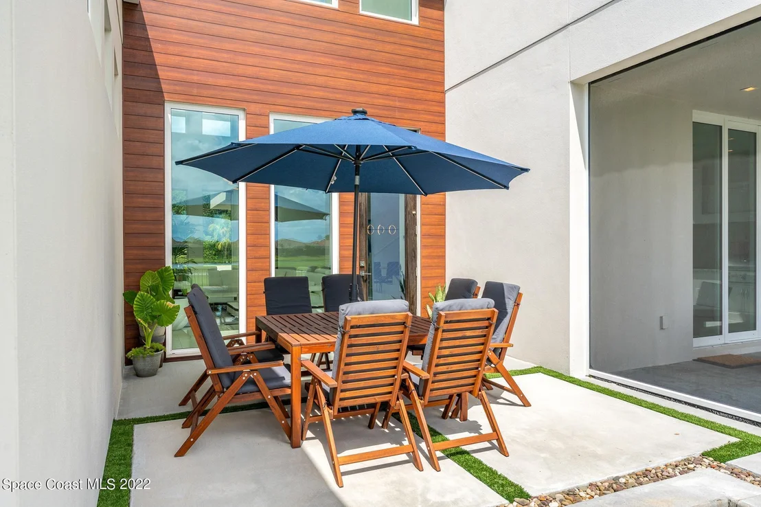Photo of 6314 Modern Duran Drive