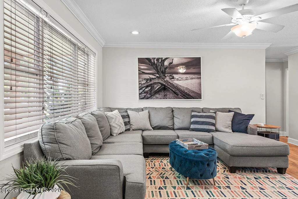 Photo of 435 Cinnamon Drive