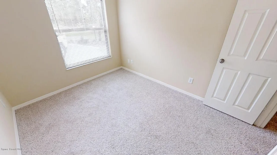 Photo of 101 Filbert Street