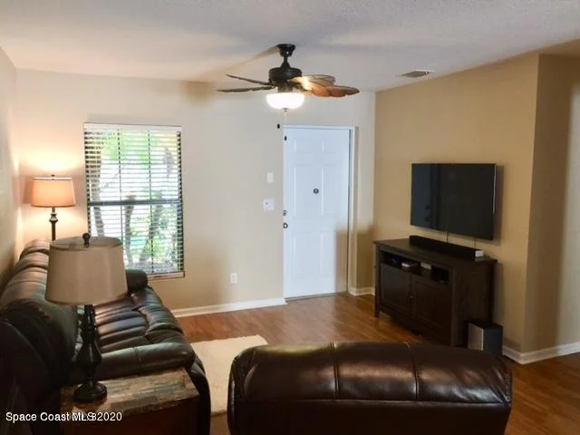 Photo of Unit 106 at 995 Luminary Circle
