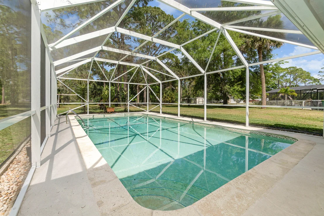 Photo of 5160 Palomino Drive