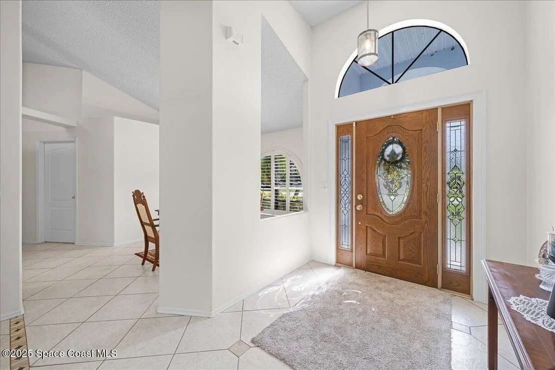 Photo of 7743 Greenboro Drive