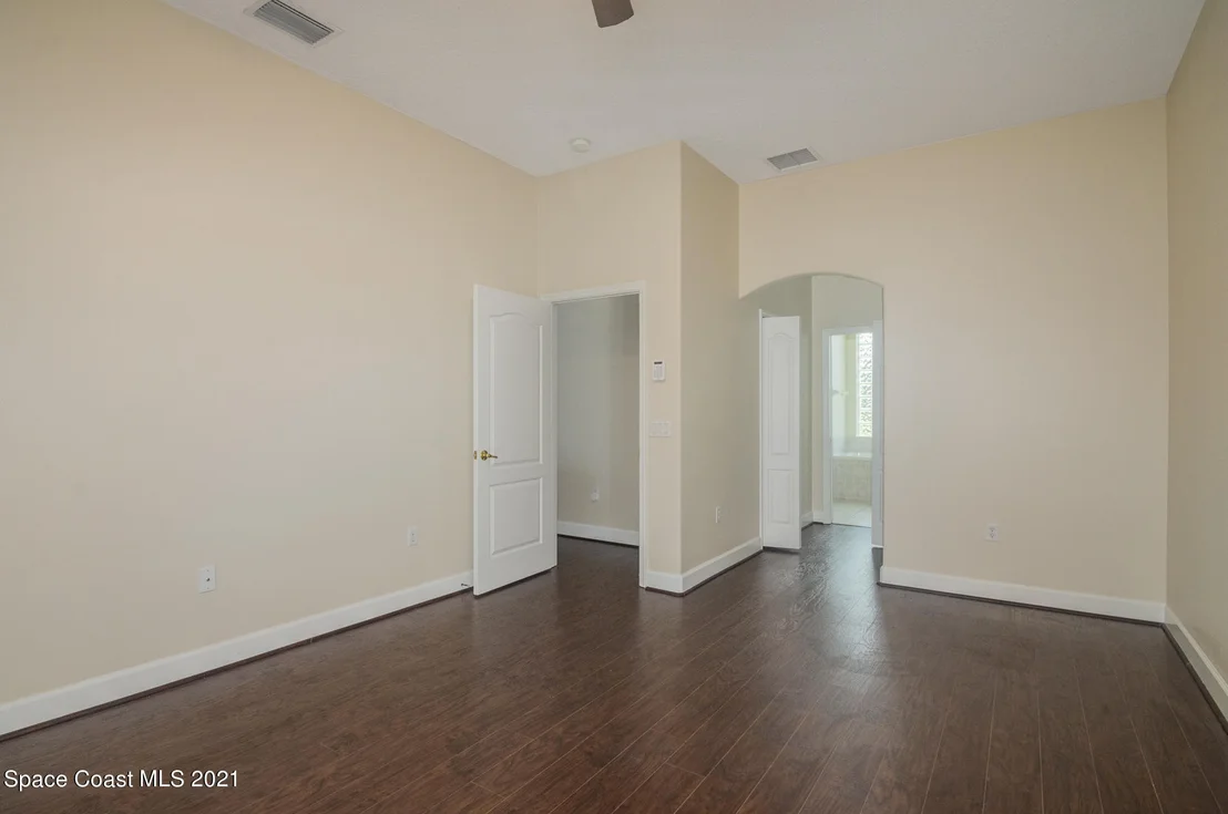 Photo of 4816 Merlot Drive