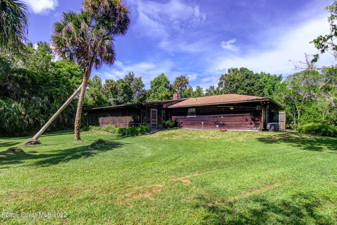 Photo of 6138 Windover Way