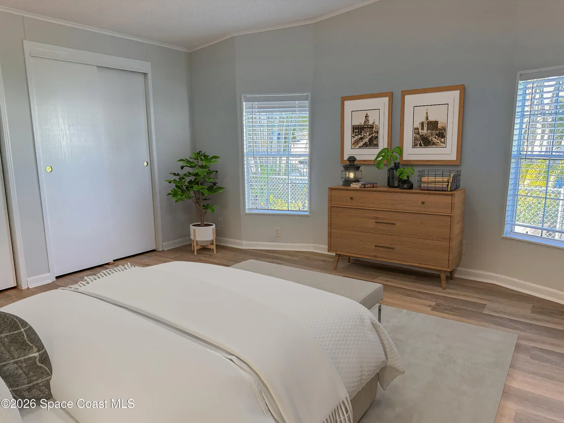 Photo of 606 Dolphin Circle