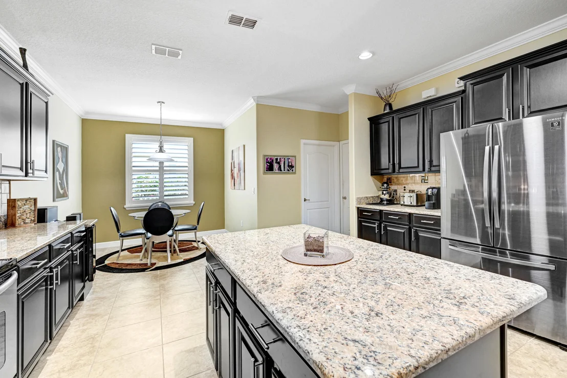 Photo of 3315 Sansome Circle