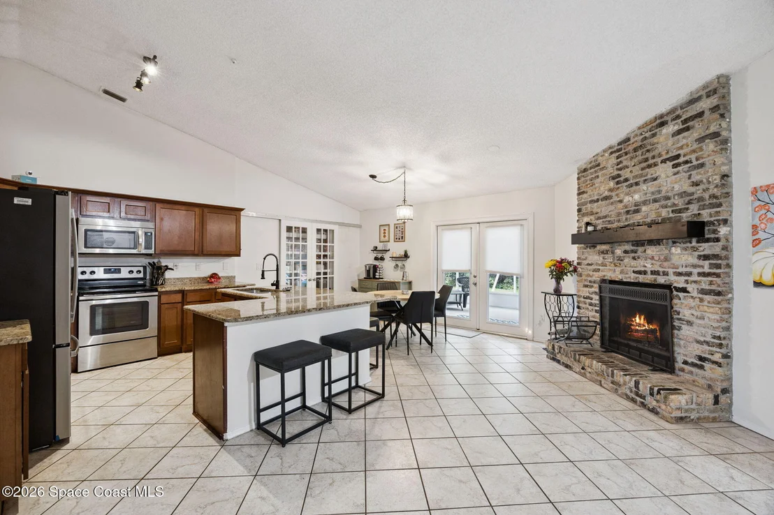 Photo of 5555 Datura Street