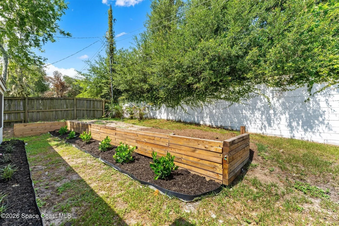 Photo of 3703 Warwick Drive