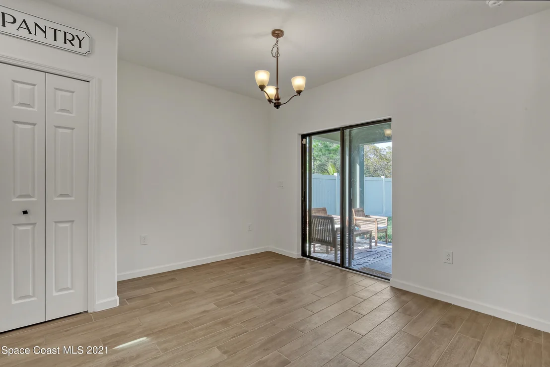 Photo of 4457 Broomsedge Circle