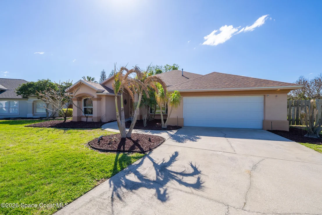 Photo of 1697 Atrium Drive