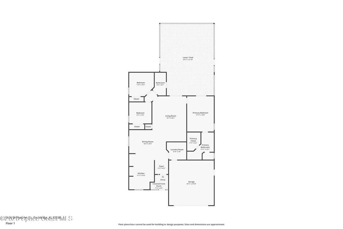 Photo of 1840 Bridgeport Circle
