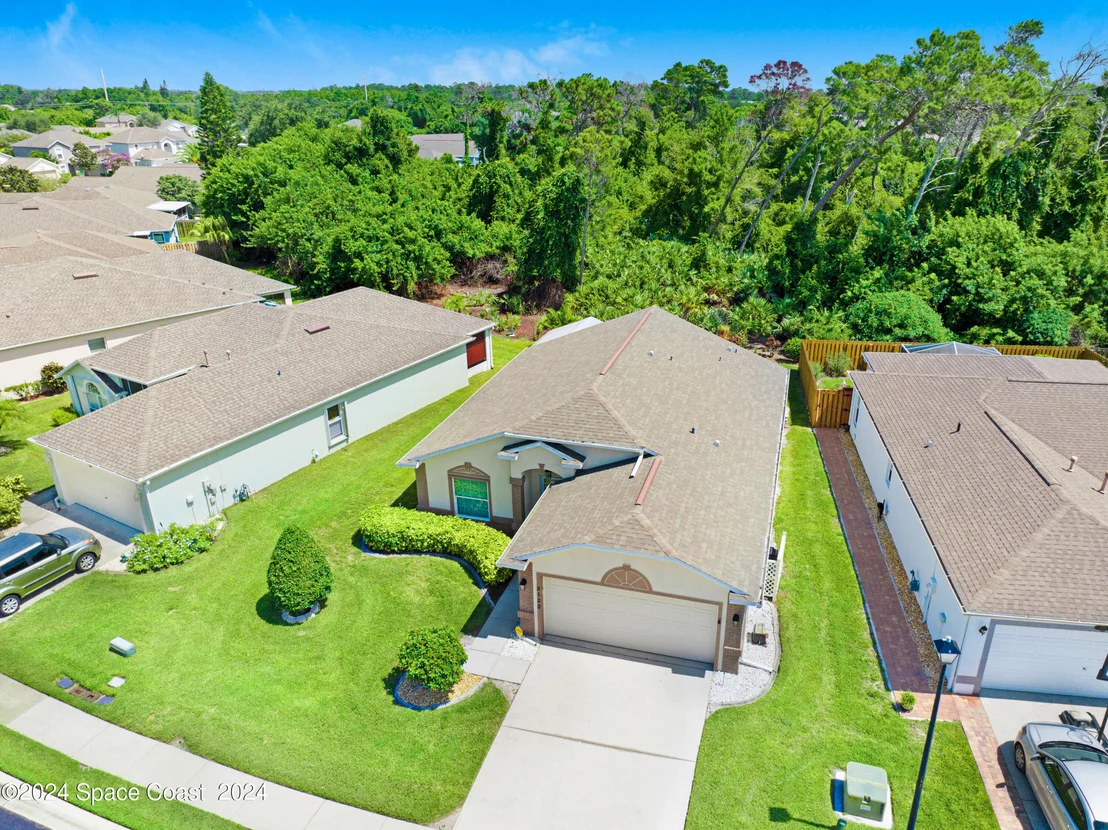 Photo of 2132 Spring Creek Circle