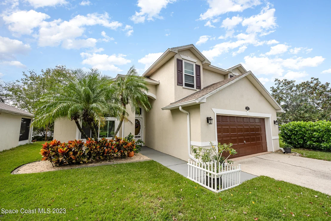 Photo of 2181 Stratford Pointe Drive