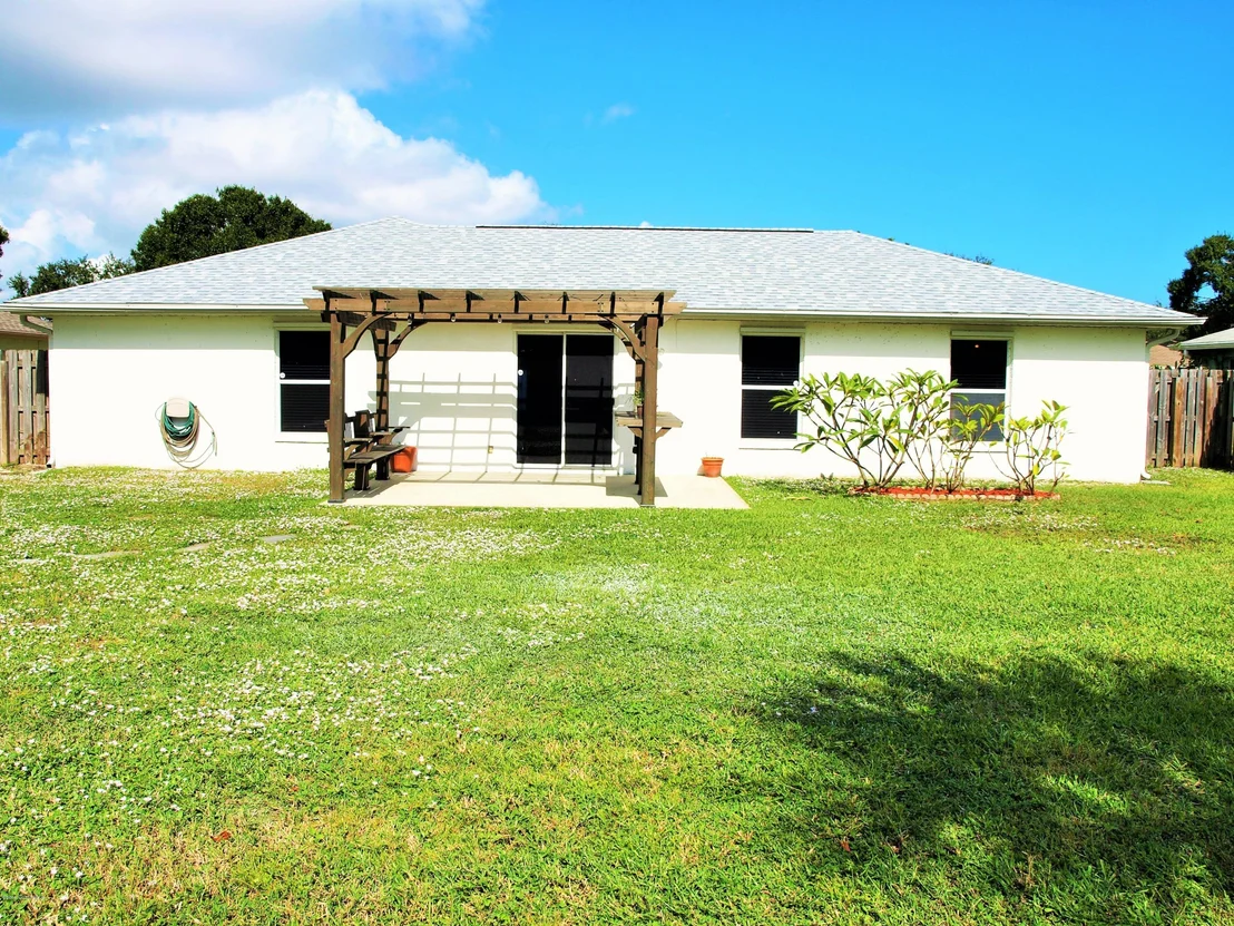 Photo of 247 Crystal Lake Road