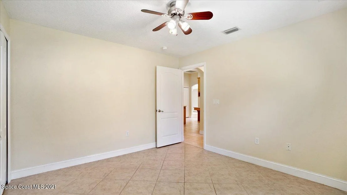 Photo of 1400 Cibola Drive