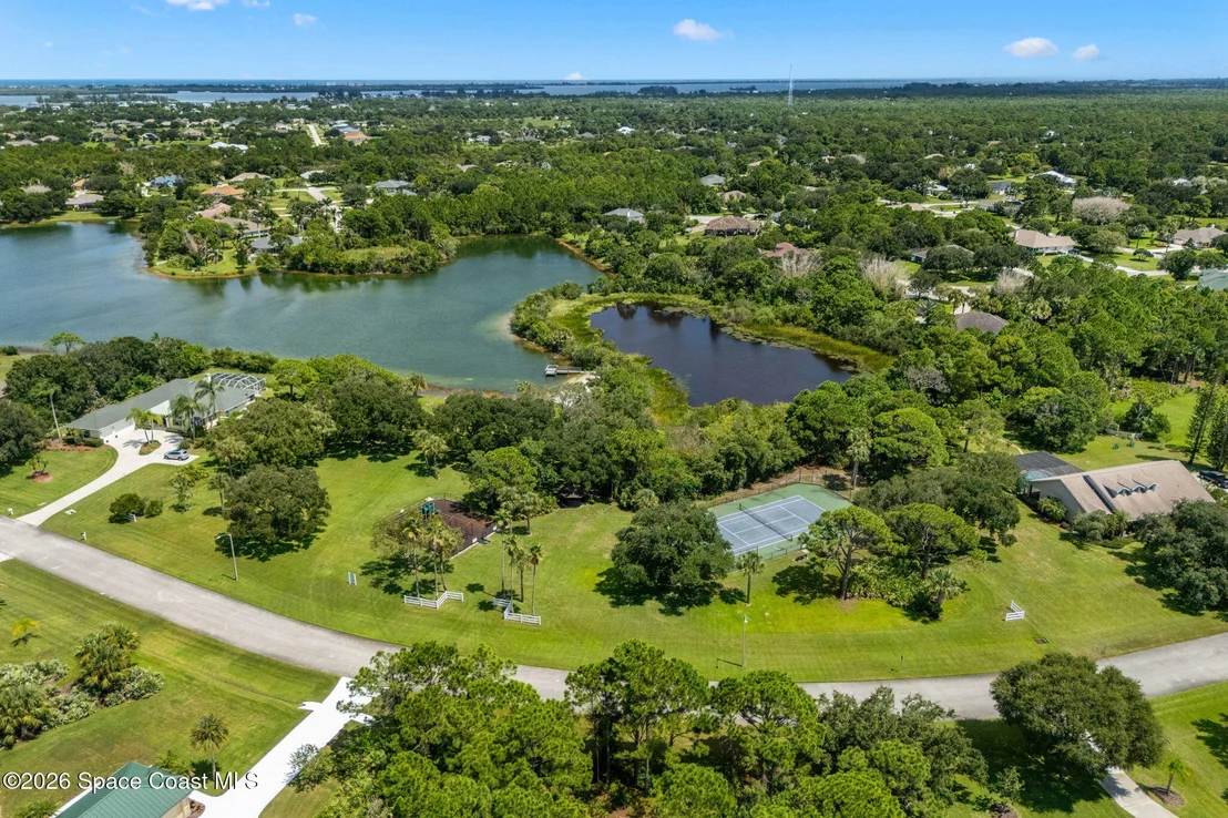 Photo of 5632 Loblolly Place