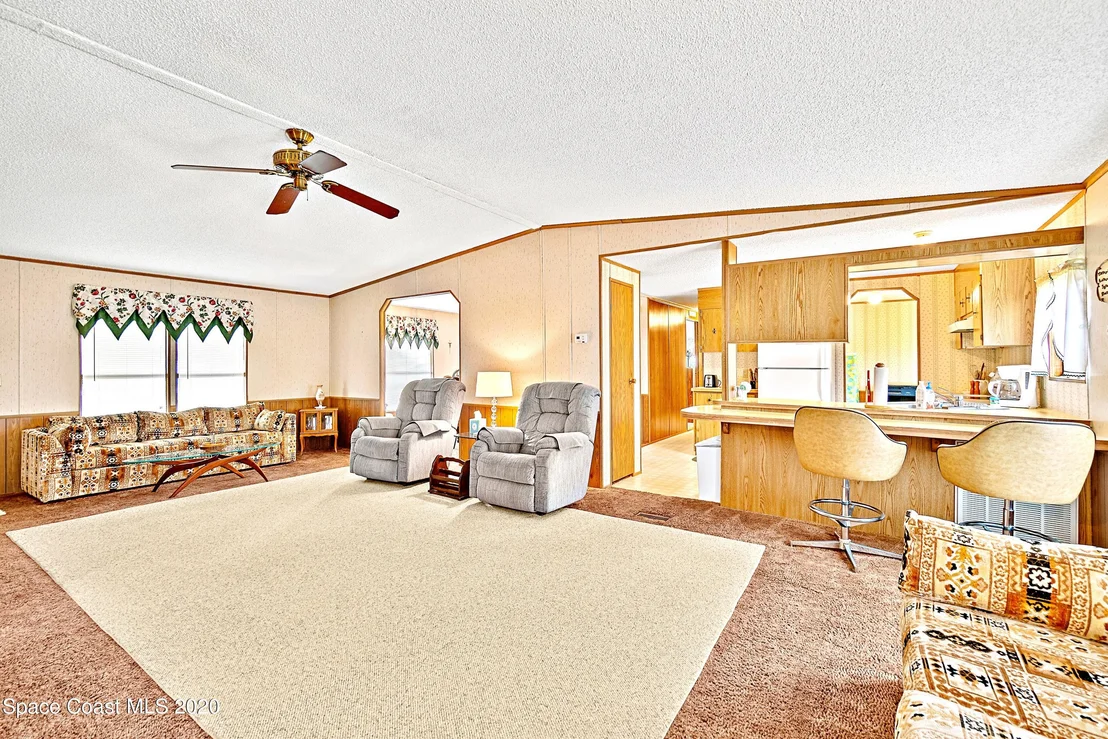 Photo of 620 Camp Road