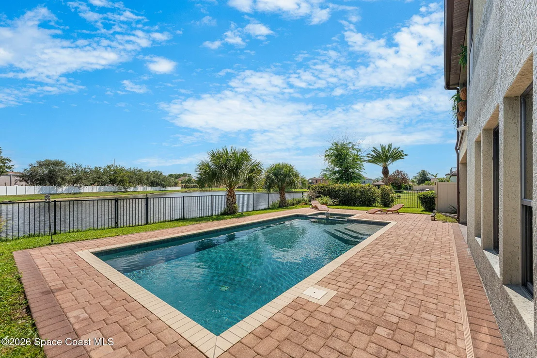 Photo of 1435 Talon Way