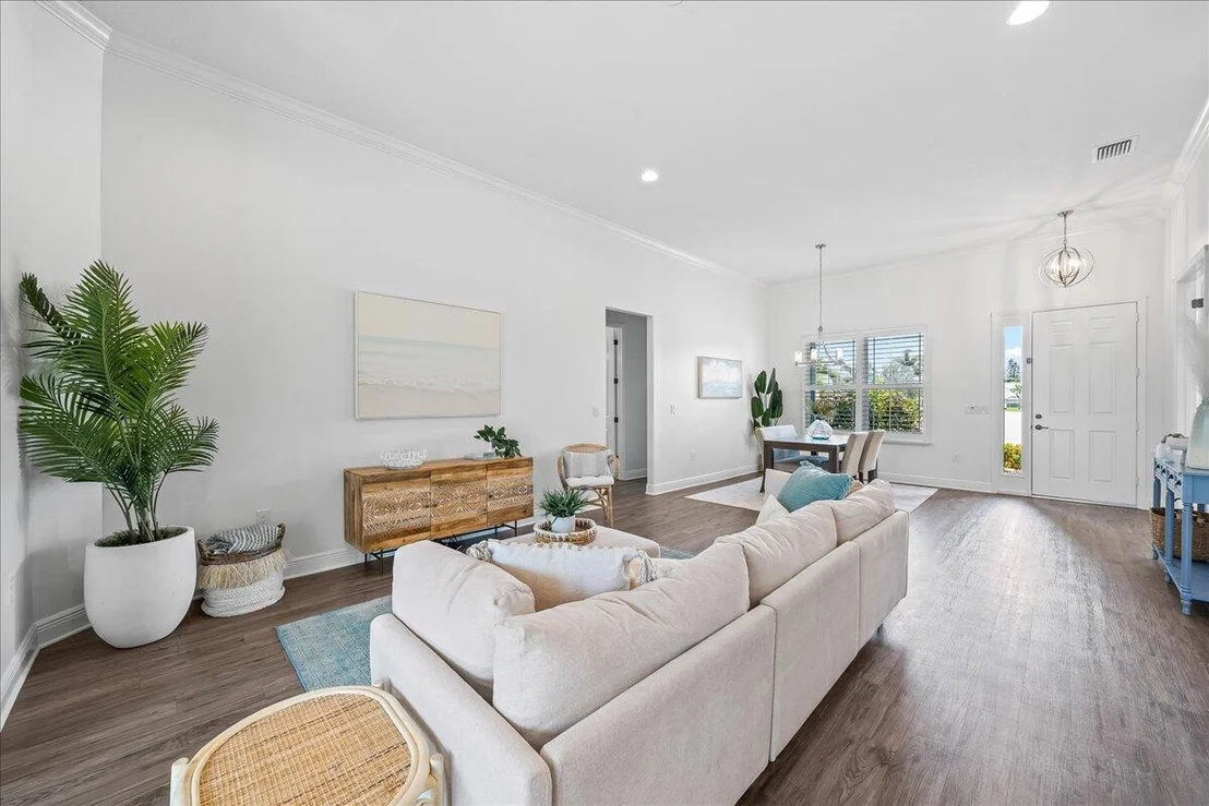 Photo of 2720 Jolena Drive