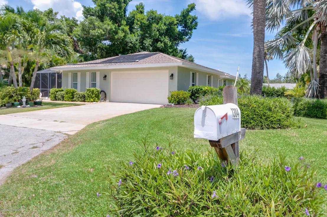 Photo of 1304 Pine Street