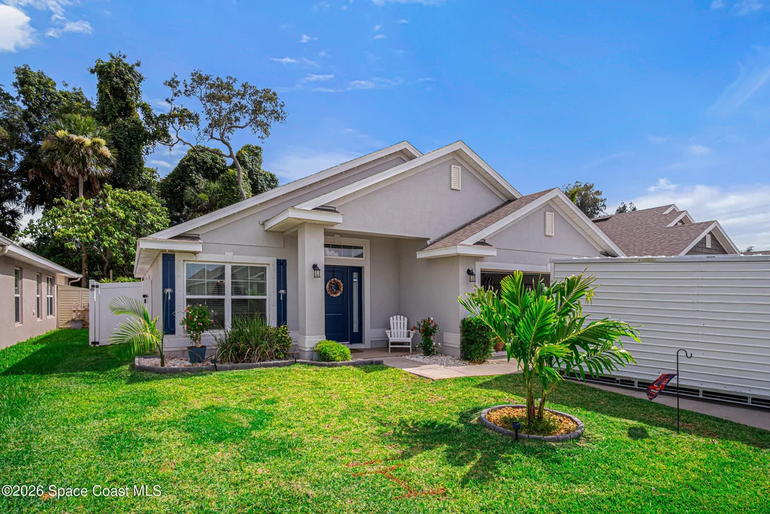 Photo of 771 Tupelo Circle