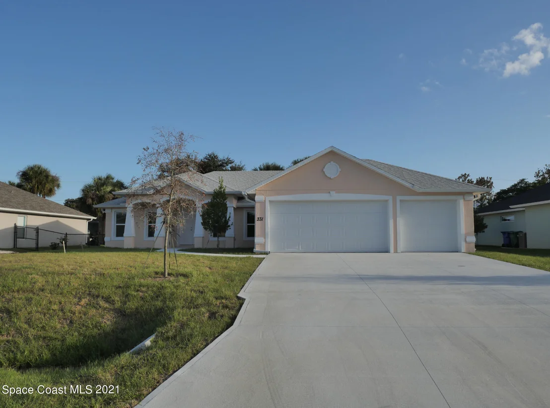Photo of 331 Seaside