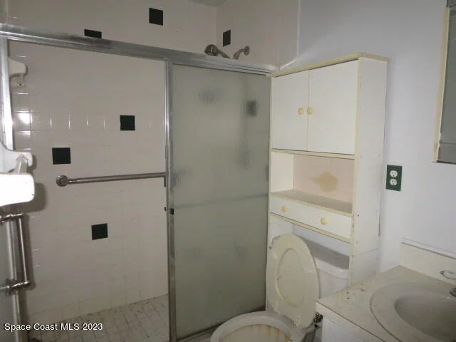 Photo of 745 Bonnie Circle