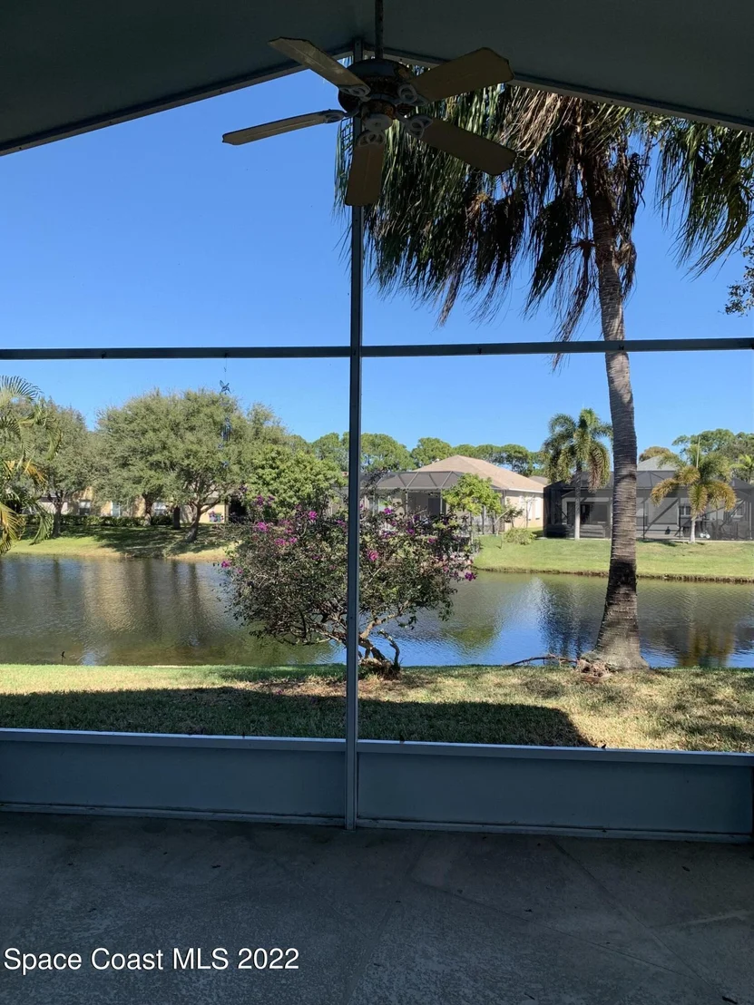 Photo of 982 Shaw Circle