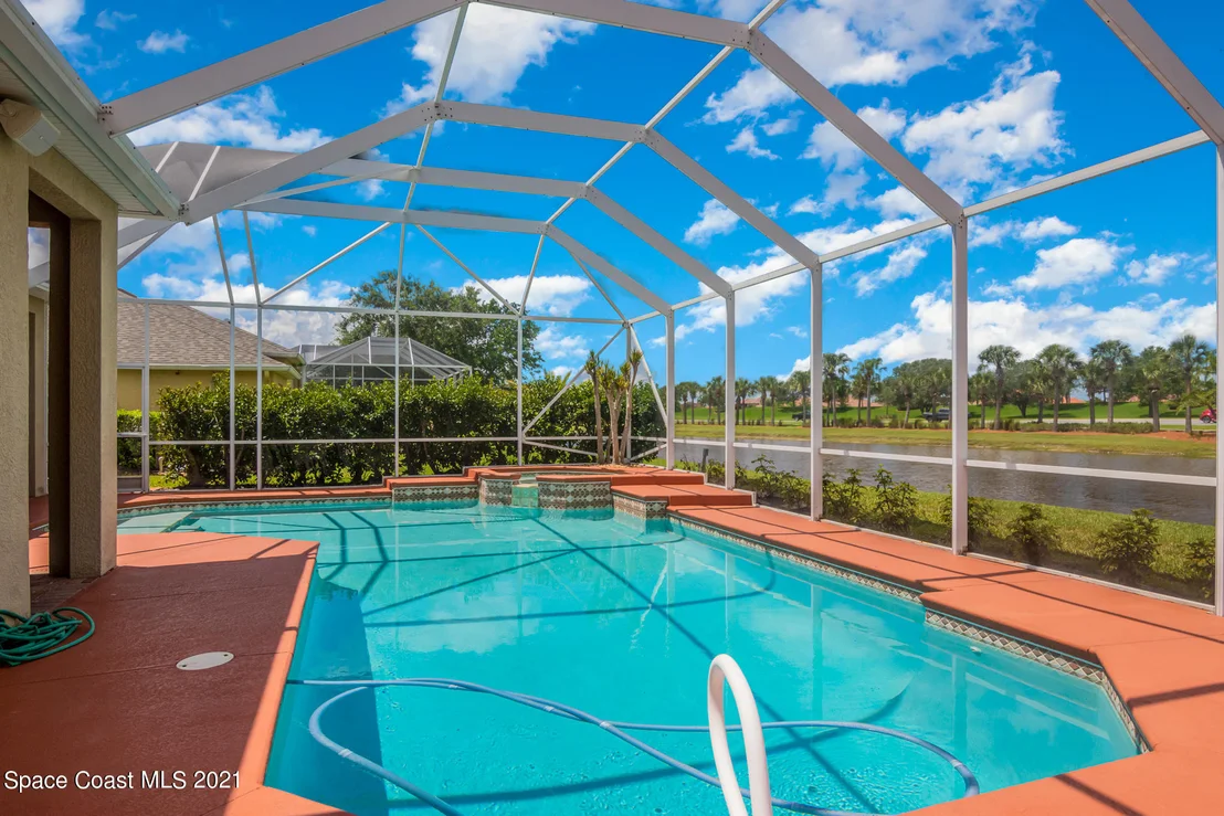 Photo of 4816 Merlot Drive