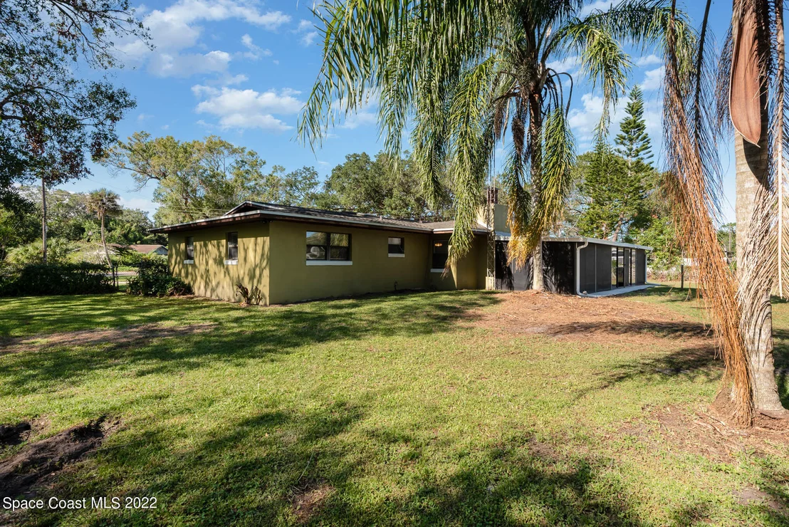Photo of 5635 Travis Street