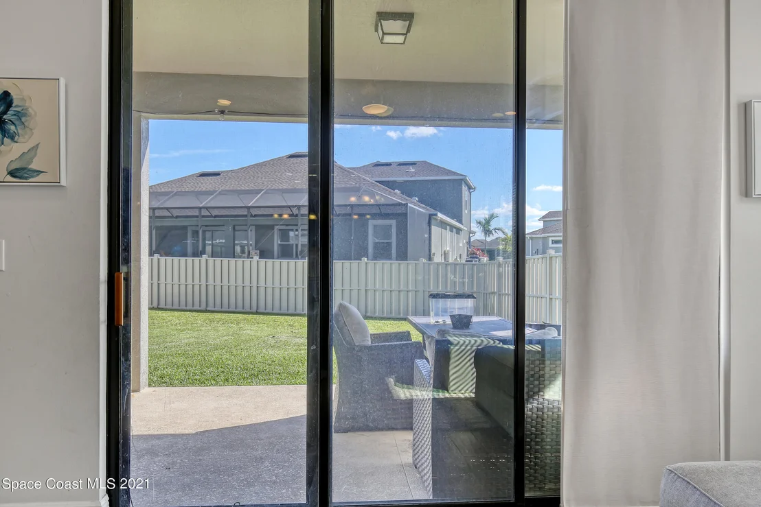 Photo of 7763 Poulicny Lane