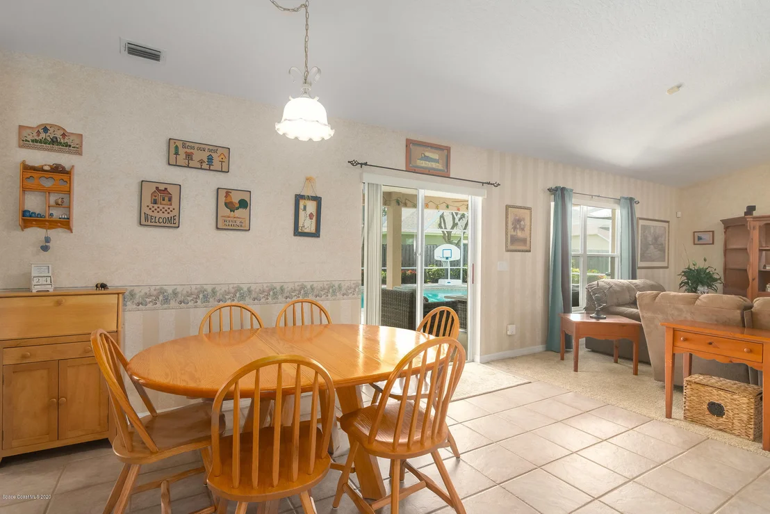 Photo of 5755 Sheffield Place