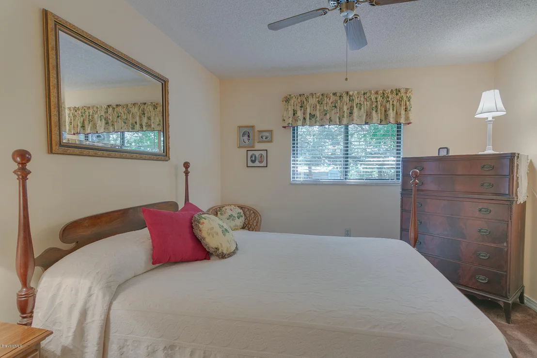 Photo of 2445 Hideaway Lane