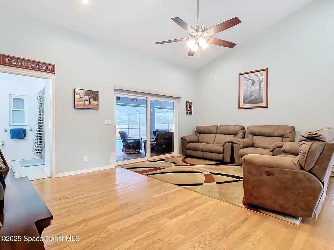 Photo of 7747 Windover Way